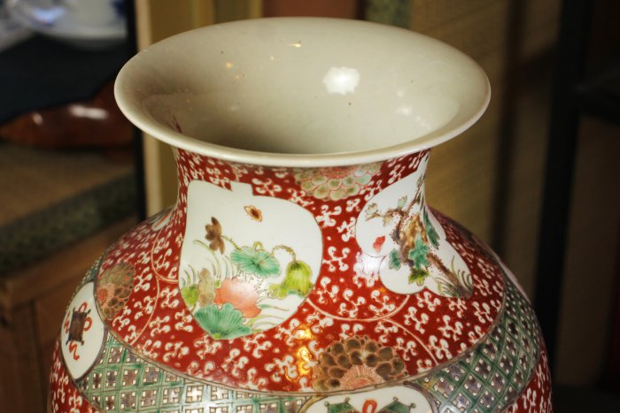 純銀ペンダント。清時代。骨董品。古美術。福寿文。蓮文。希少品。舊家藏出。純銀。 純銀ペンダント。清時代。骨董品。古美術。福寿文。蓮文。希少品