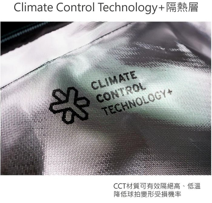 【曼森體育】HEAD Pro Duffle Bag L 網球包 海軍藍 260126 網球拍袋 可裝9支