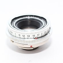 施耐德Schneider Retina-Xenar 50mm f2.8 For:DKL | Yahoo拍賣