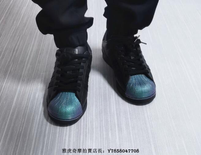 Adidas superstar - 20263| BigGo