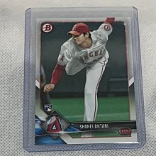 【大谷翔平 RC PSA10】2018 Bowman Shohei Ohtani 大谷翔平2018 bowman-優惠推薦2025年10月| Yahoo拍賣