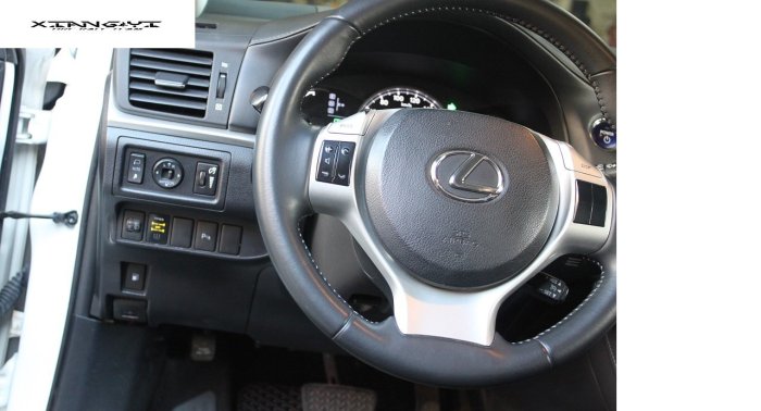 ORO 胎壓偵測  w417 盲塞式  s500 W412 W417 W410 W403 W401