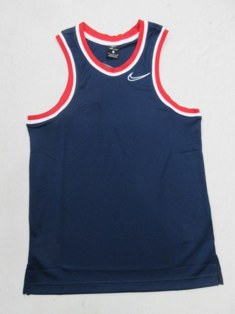 nike dry classic jersey