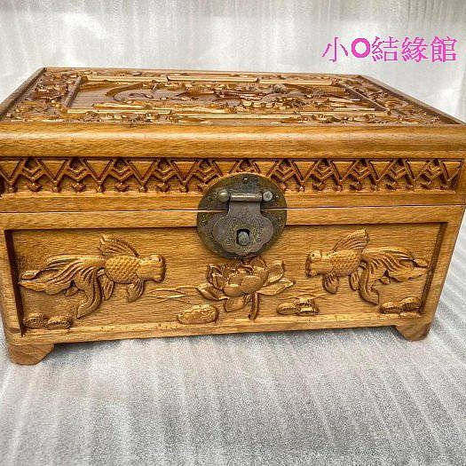 dd348eff-fd92-4091-946c-