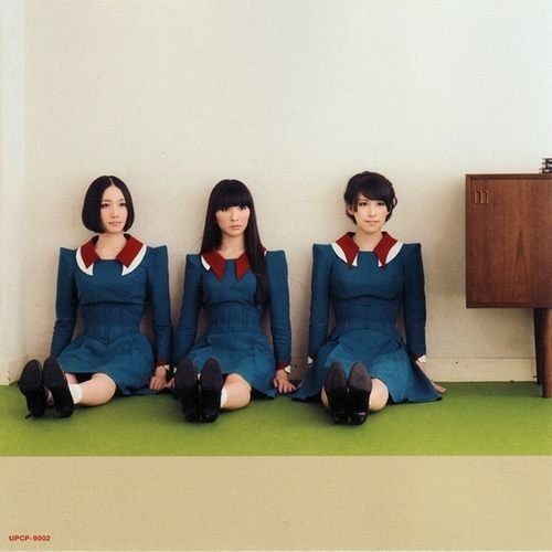 Perfume Spending all my time (日版初回限定盤CD+DVD) | Yahoo拍賣