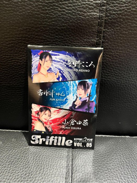 93dae551-9efe-4b2d-8a4d-