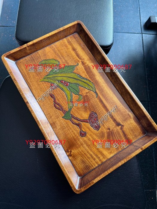 中国で購入　木彫　彫刻 乾元宝庫 MT2699 5 古代木工 彫刻品 中国骨董 伝世家珍 時代物 本物