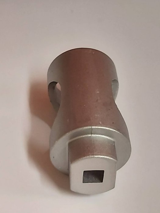 《消防材料批發》FS-01 灑水頭拆裝套筒工具 FS-01消防感知灑水頭(大型)優美型撒水頭 快速反應撒水頭