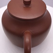 清代古壺(朱泥)(作者:乾隆年製) | Yahoo拍賣