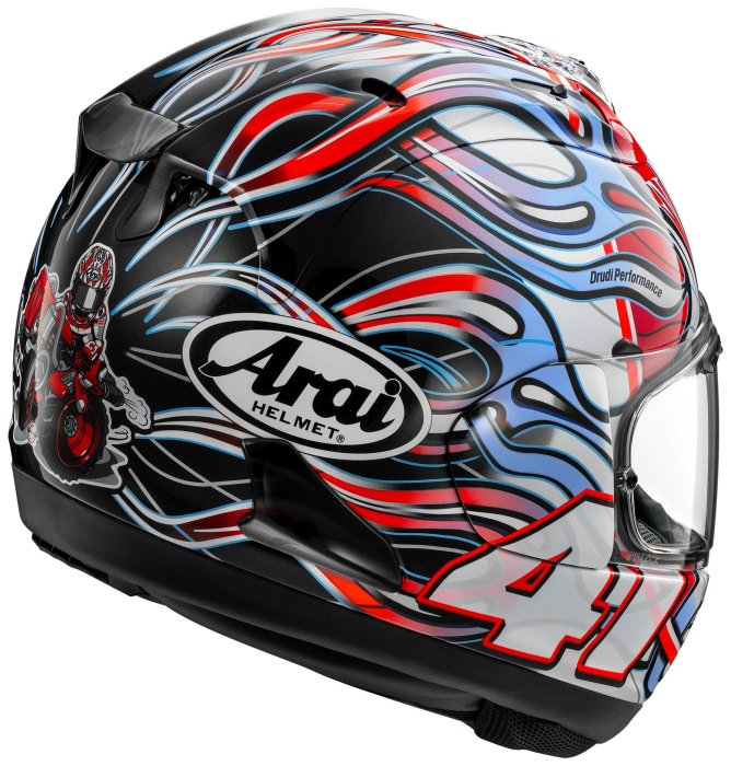 Rx7x Nakano Red Arai Rx7x Arai Helmet Dealers 伊摩多※預購日本Arai RX-