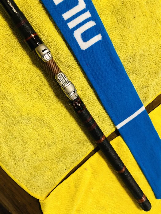 Daiwa INTERLINE PROGRAND 　　磯　1.5-53 Daiwa INTERLINE PROGRAND 磯 1.5-53 Amazon.com : Daiwa