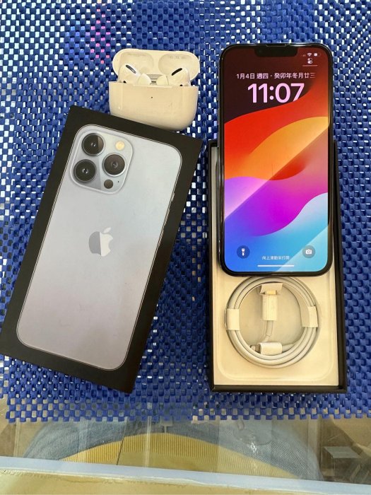Iphone13pro128g | Yahoo拍賣