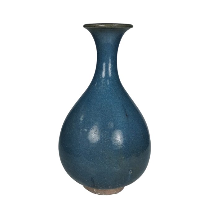 4ee25d70-aedb-4bca-ac95-