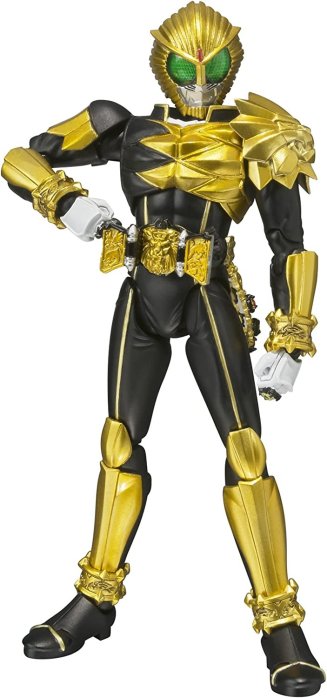 S.H.Figuarts 真骨彫 仮面ライダーアギト グランドフォーム 假面騎士Wizard shf的價格推薦- 2025年8月| 比價比個夠BigGo