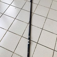 名竿 NFT NF BASIS 極翔1 530 超軽量ロッド Yahoo!オークション - 稀少 最高級ロッド NFT スーパーボロン極