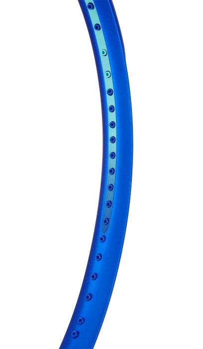 【曼森體育】Wilson ULTRA 100L v5  網球拍 280g 舒適與操控兼具