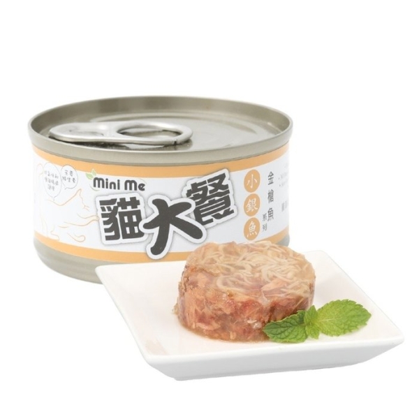 九谷焼 茶碗 デザイン 九谷焼九谷焼の湯冷ましと茶碗のセット鶴と松の