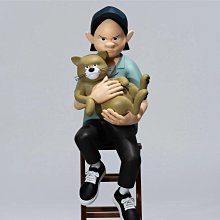 yusuke hanai-優惠推薦2025年11月| Yahoo拍賣