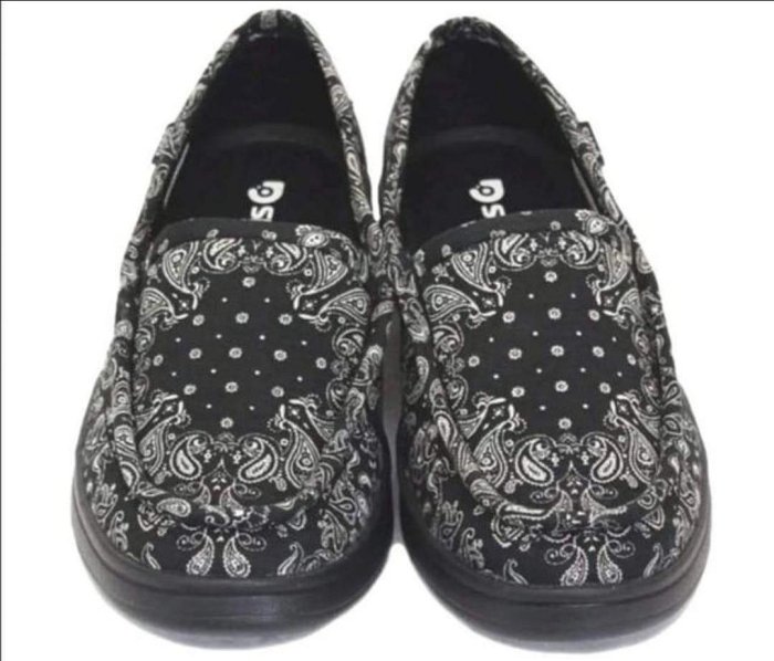 日本 gravis 變形蟲 樂福鞋 穆勒鞋 休閒鞋 懶人鞋 紳士鞋