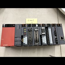 PCパーツ セット Q02UCPU QJ61BT11N QY42P QX42 PCパーツ セット Q02UCPU QJ61BT11N QY42P QX42 楽天市場】qx42