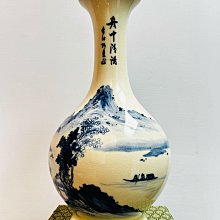 中華陶瓷花瓶-優惠推薦2025年8月| Yahoo拍賣