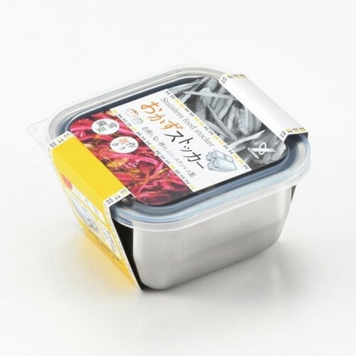 日本吉川的價格推薦- 2025年12月| 比價比個夠BigGo