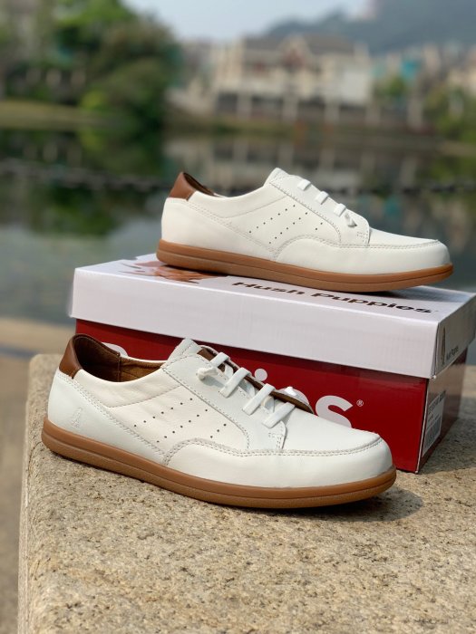 夢二慕情　全10卷 Amazon.co.jp: 竹久夢二 夢二慕情 全10巻全集 ノーベル書房