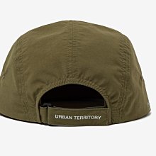 帽子 WTAPS 241HCDT-HT13 T-5 03 /CAP / NYLON WTAPS 241HCDT-HT13 T-5 03 / CAP / NYLON. TUSSAH. PERTEX