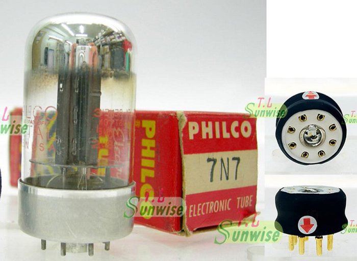 505b2b00-6ac6-4bac-84e6-