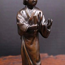 江戶時代-優惠推薦2026年6月| Yahoo拍賣