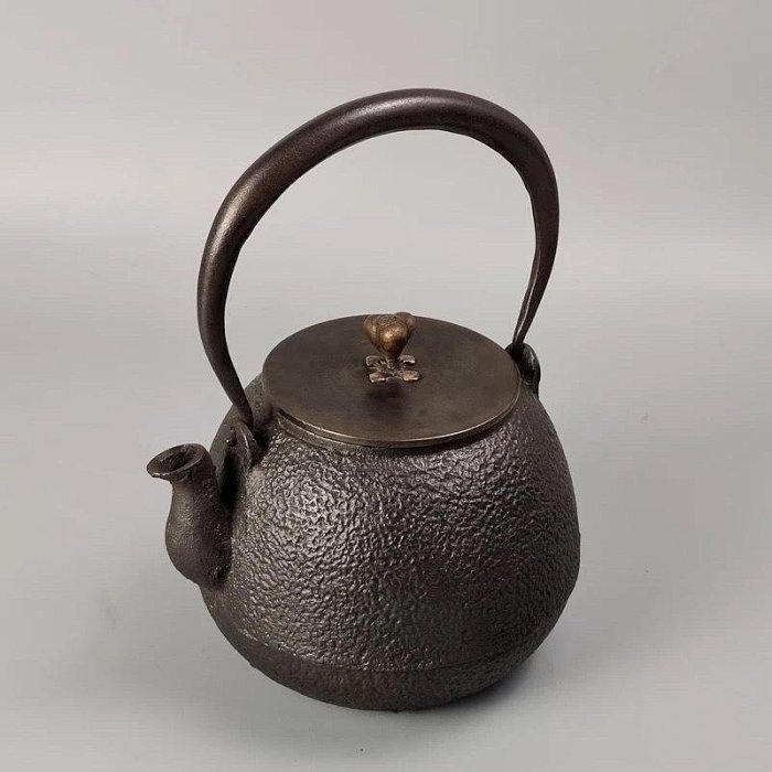 日本龍文堂鐵壺的價格推薦- 2025年9月| 比價比個夠BigGo