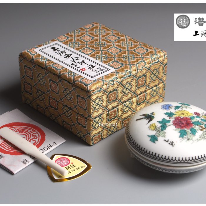 9ec11720-b027-45c7-9470-