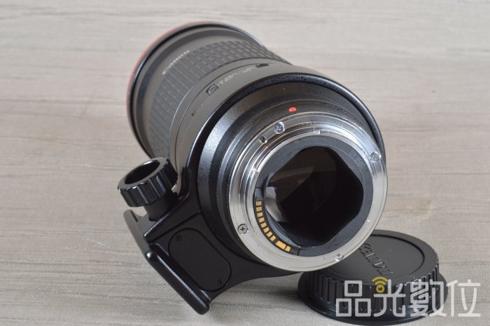 品光數位】Canon EF 180mm F3.5 L UK鏡定焦望遠MACRO #71769 | Yahoo拍賣