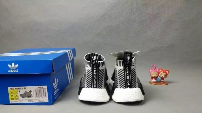 adidas gazelle silver green womens Buy adidas nmd pk Factory Sale