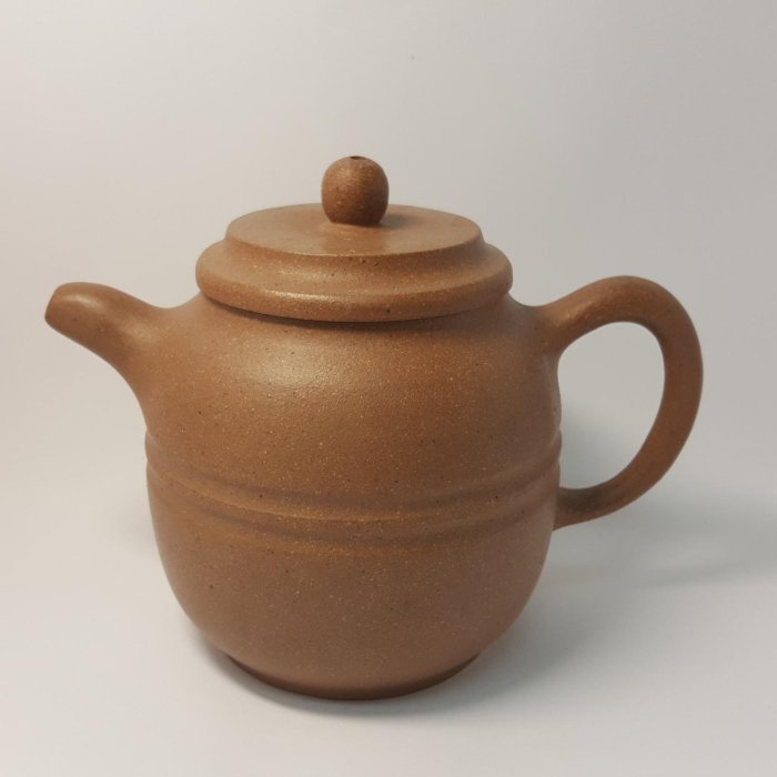 楊彭年紫砂的價格推薦- 2025年11月| 比價比個夠BigGo