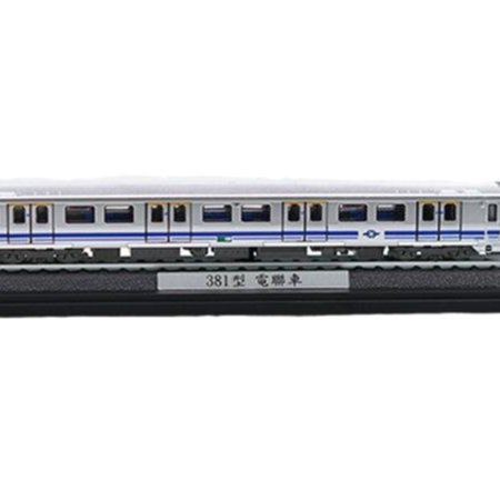 38c5ba00-968c-49bb-af0d-