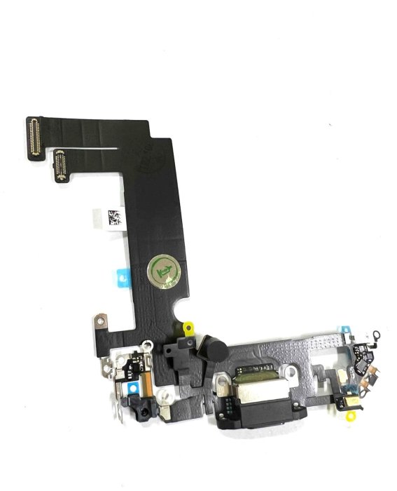 【萬年維修】Apple iphone 12 mini 尾插排線 充電孔無法充電 維修完工價1450元 挑戰最低價!!!