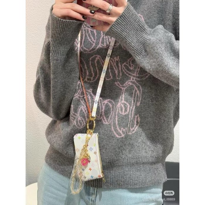 特価 ルイヴィトン LOUIS VUITTON ハンガー 18本セット 特価 ルイヴィトン LOUIS VUITTON ハンガー 18本セット