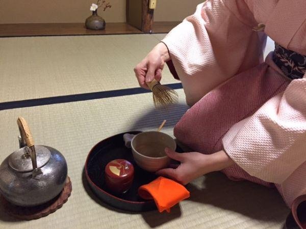 11/21結標木胎漆器日本茶道盆山道盆一批BDK0535 -茶道具侘寂日本茶道品