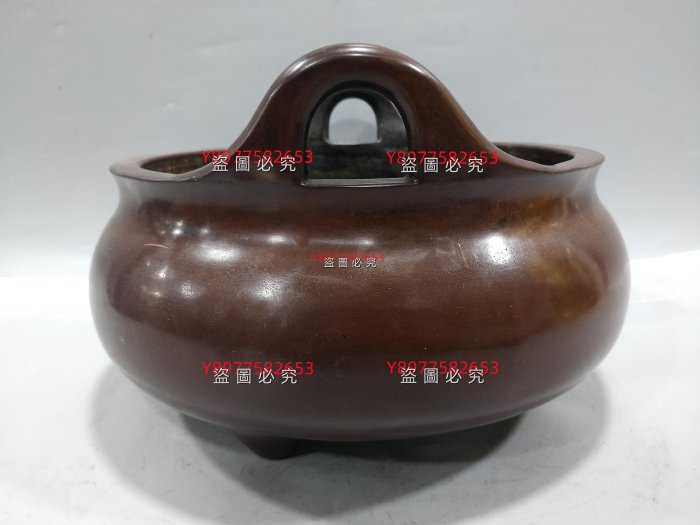 旧蔵出 赤銅細工彫 自在童子 文鎮 置物 茶寵 造景 縁起物 旧時游玩入手 赤銅細工製 祈福童子像 精巧賞物 茶寵 置物