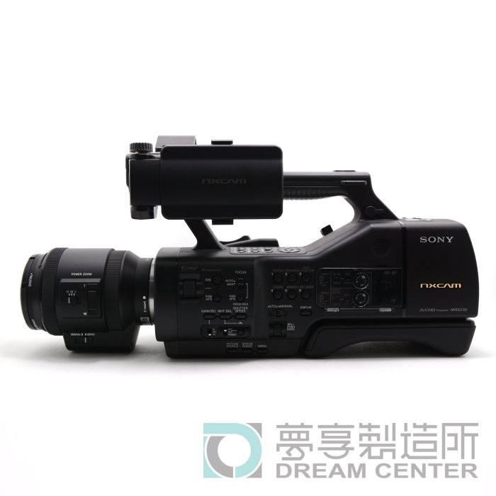 【動作確認済】SONY NEX-EA50J 6581cf0c9f548bbb9c501876780878