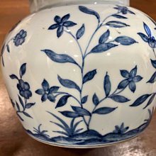 大明成化年製盖罐 O1CN012yRoYH2HKVmpakkBb_!!