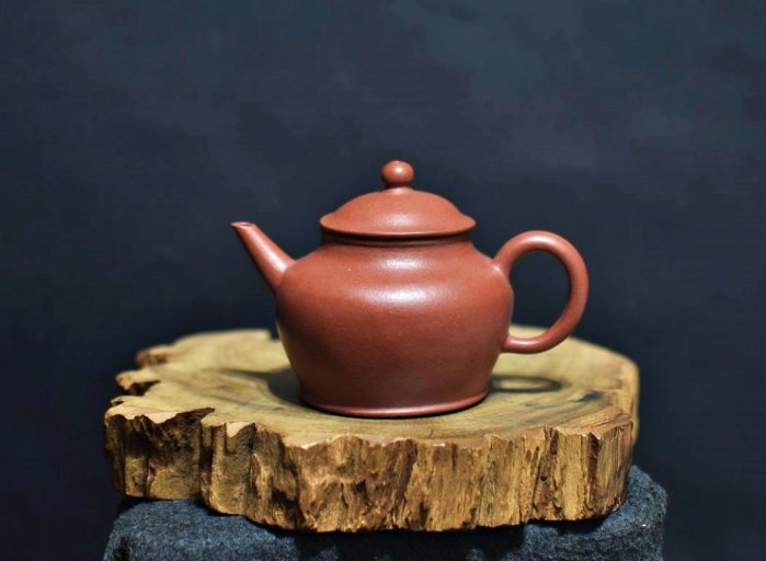 荊溪惠孟臣全手工紫砂壺的價格推薦- 2026年2月| 比價比個夠BigGo