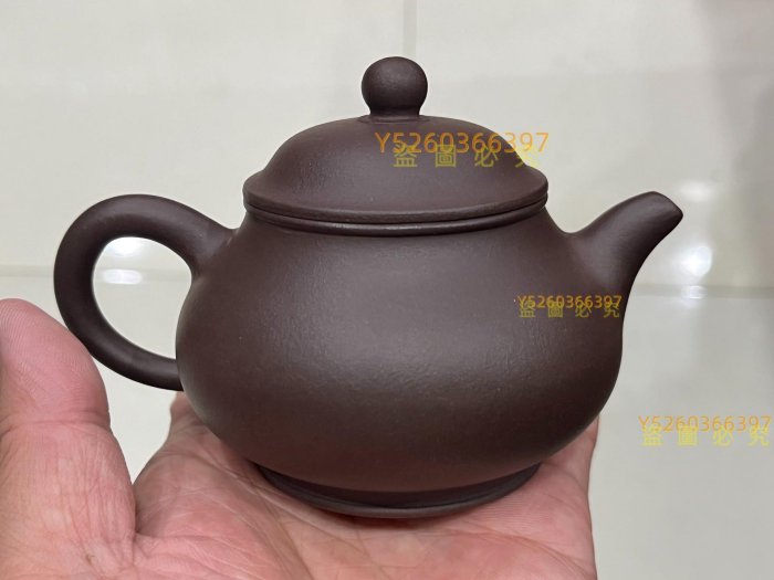 宜興紫砂壶 中国茶器 1080-chen45-001.jpg