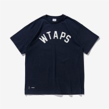 ひ*@様 【Lsize】WTAPS HG / SS / COTTON WHITE WTAPS Frio 01 / SS / Cotton. Ripstop White | HAVEN