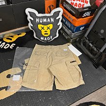 wtaps jungle shorts-優惠推薦2025年9月| Yahoo拍賣