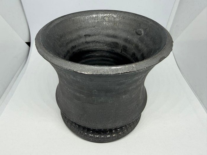 spicygemスパイシージェム陶器鉢鶴仙園studspot植木鉢| Yahoo拍賣