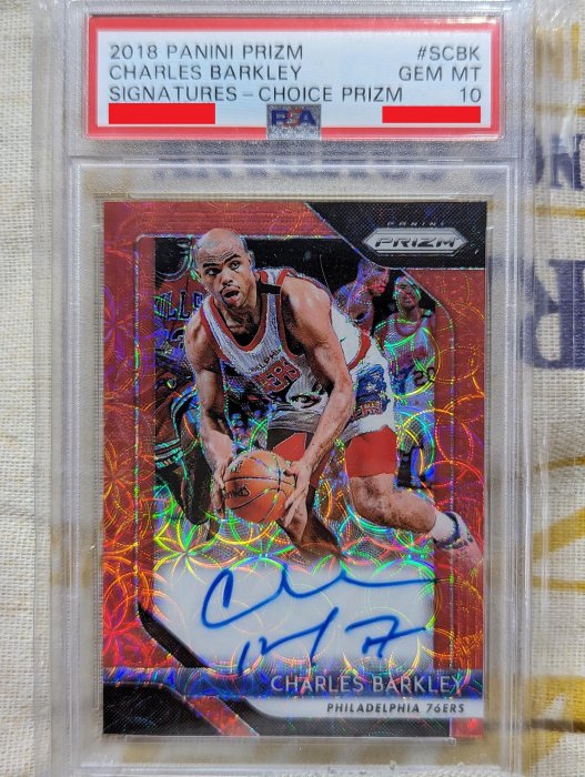 barkley-優惠推薦2026年1月| Yahoo拍賣