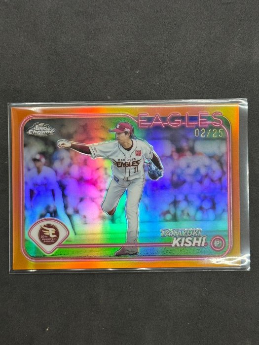 その他 2020 topps chrome MICK Schumacher psa10 その他 2020 topps chrome MICK Schumacher psa10 Mick