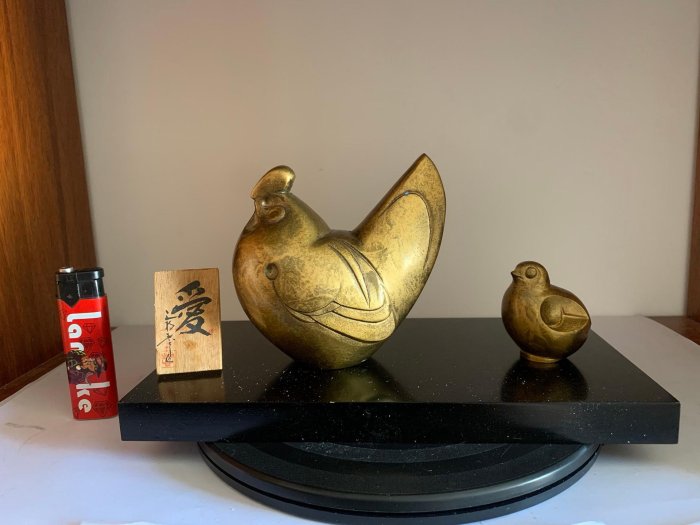 三枝惣太郎】青銅 律 三枝惣太郎的價格推薦- 2025年11月| 比價比